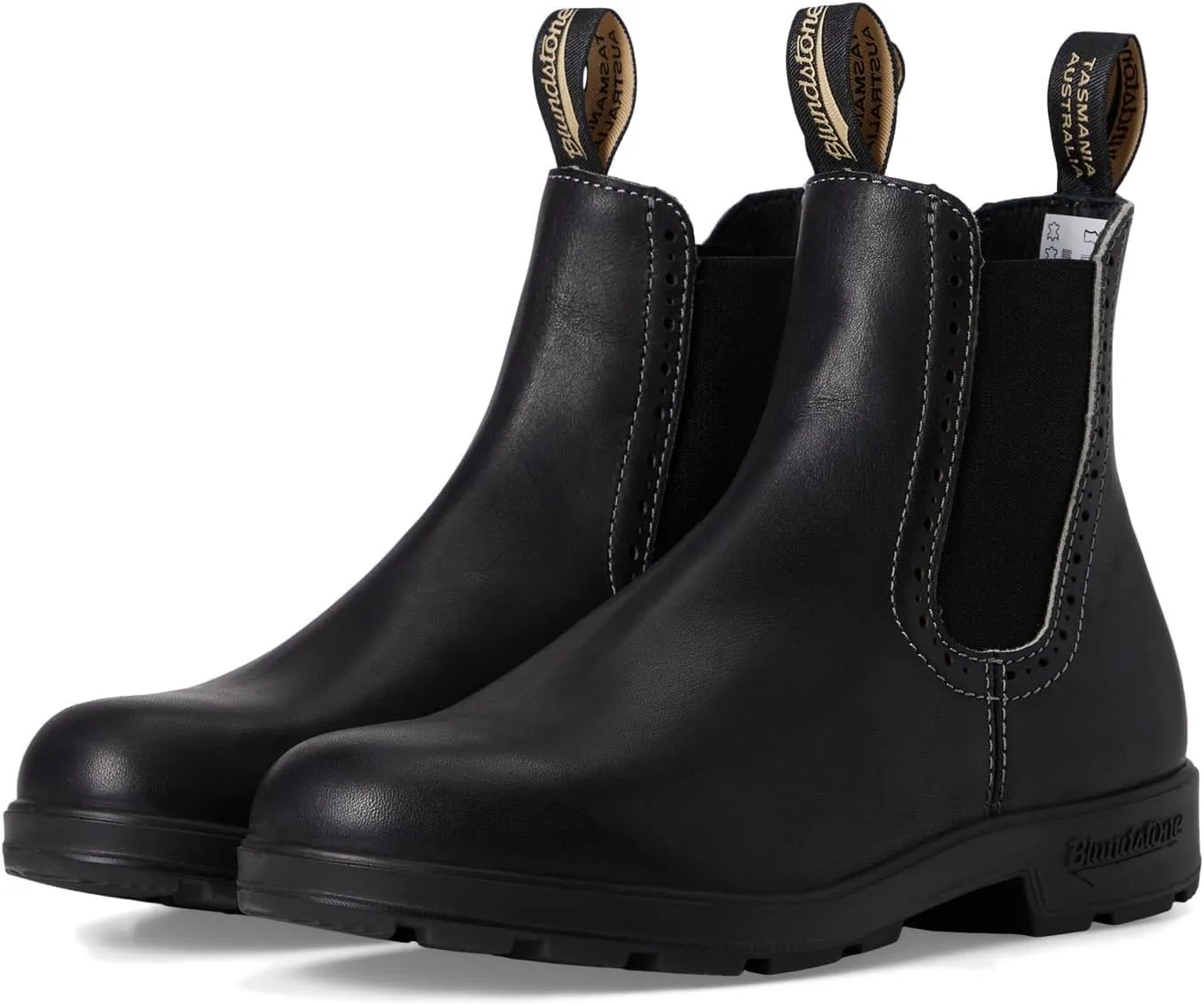 Blundstone Women's Bl1448t Chelsea Boot