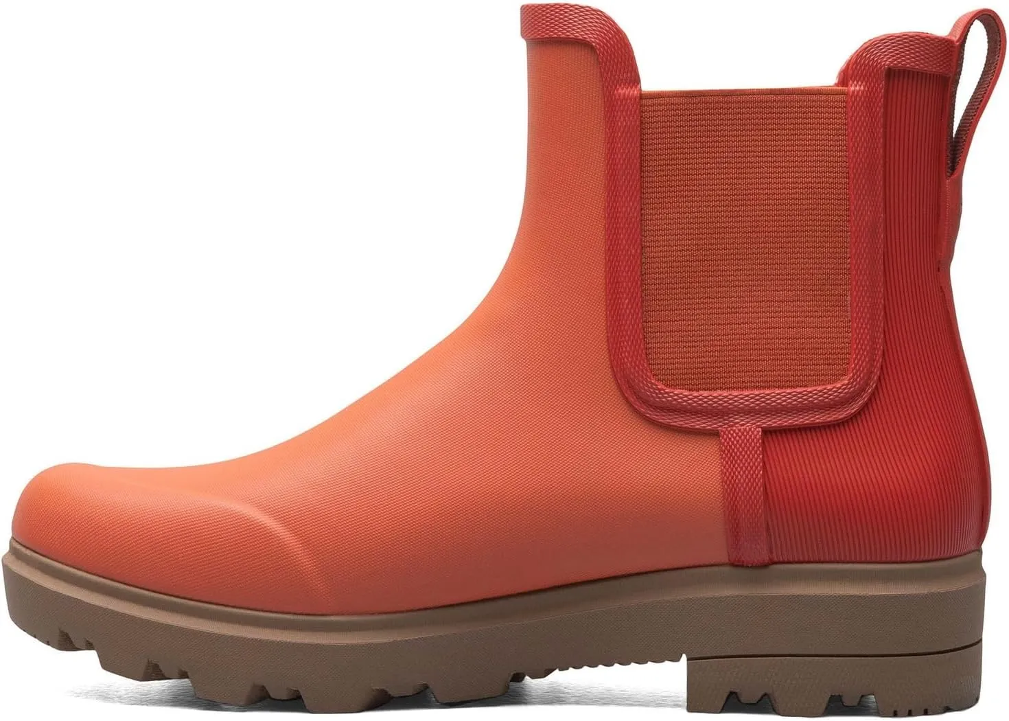 BOGS Holly Chelsea Women's Boot
