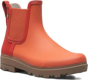 BOGS Holly Chelsea Women's Boot