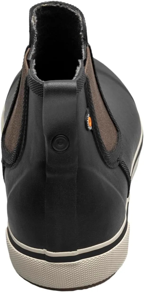 BOGS Kicker Rain Chelsea II Men's Boot