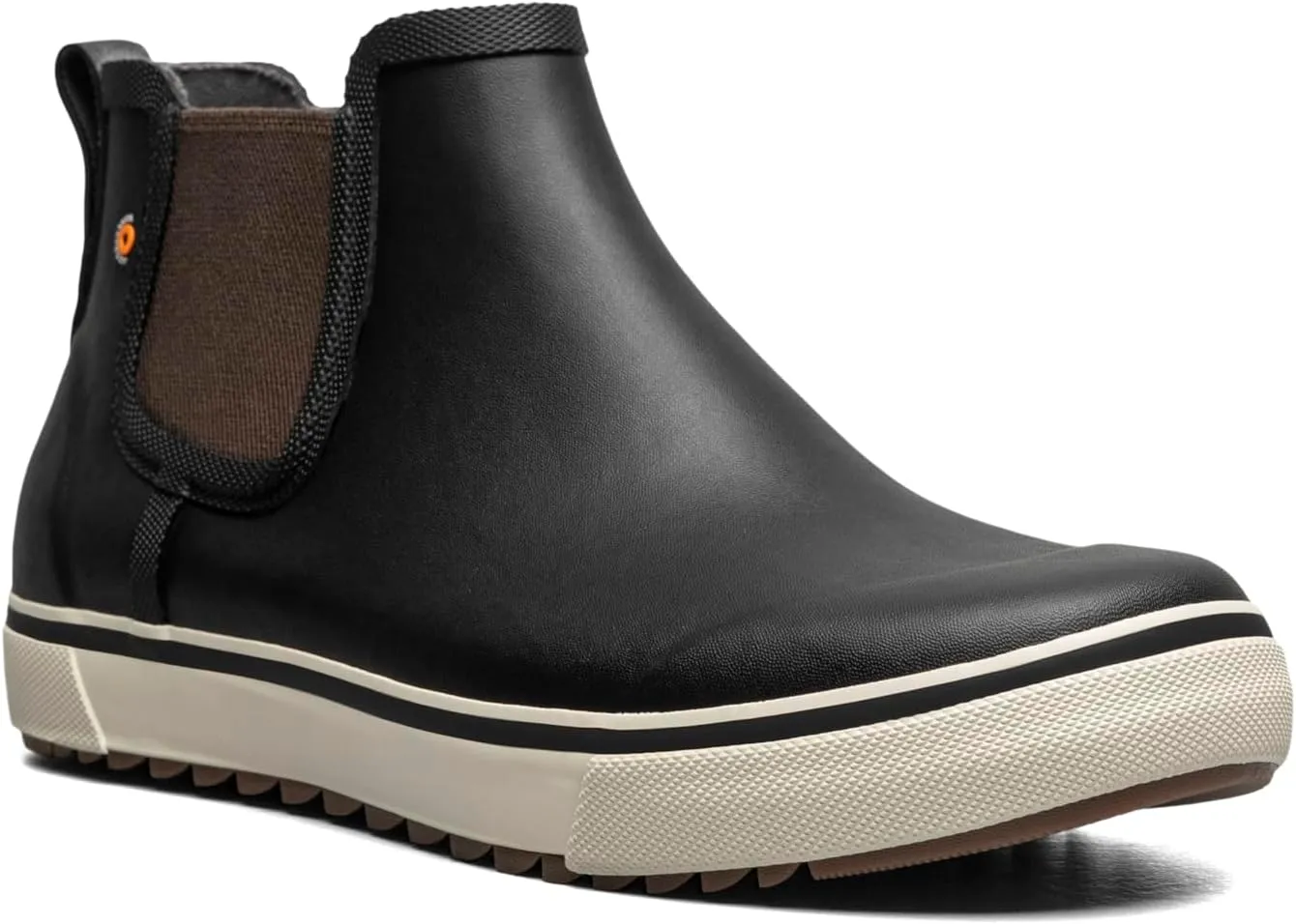 BOGS Kicker Rain Chelsea II Men's Boot
