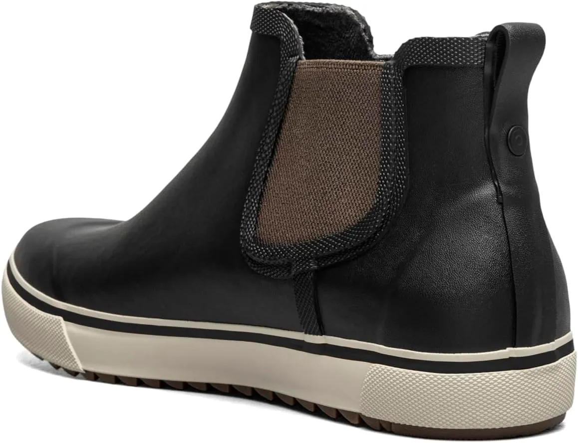 BOGS Kicker Rain Chelsea II Men's Boot