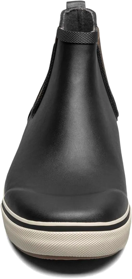 BOGS Kicker Rain Chelsea II Men's Boot