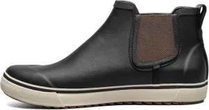 BOGS Kicker Rain Chelsea II Men's Boot