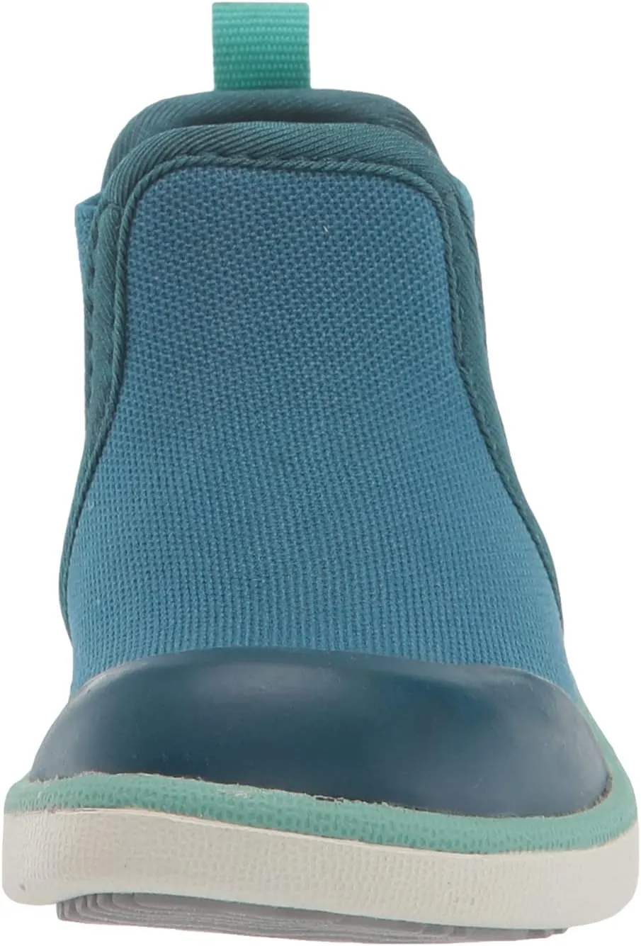 BOGS Unisex-Child Kicker Chelsea Water Resistant Boot