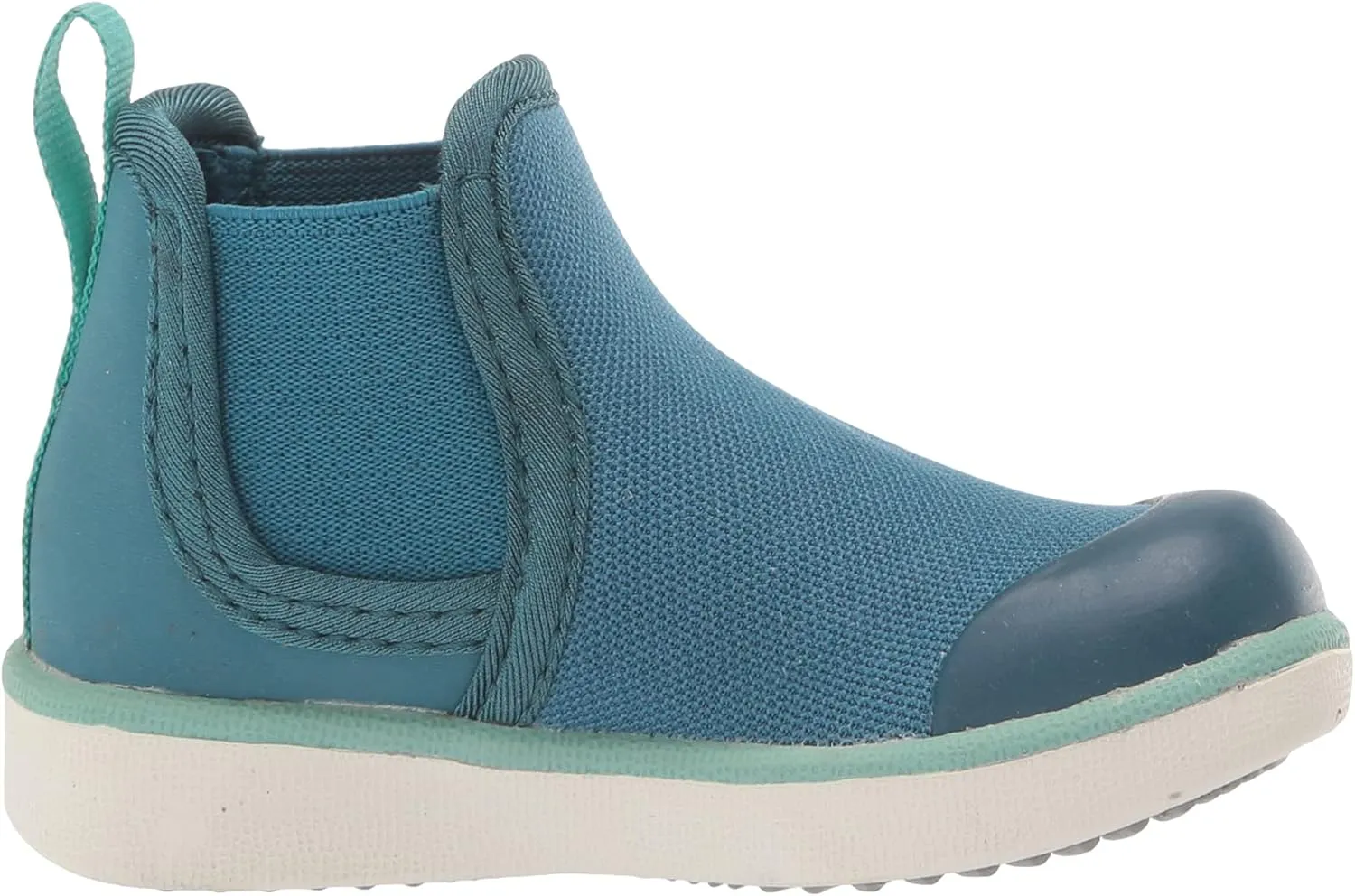BOGS Unisex-Child Kicker Chelsea Water Resistant Boot