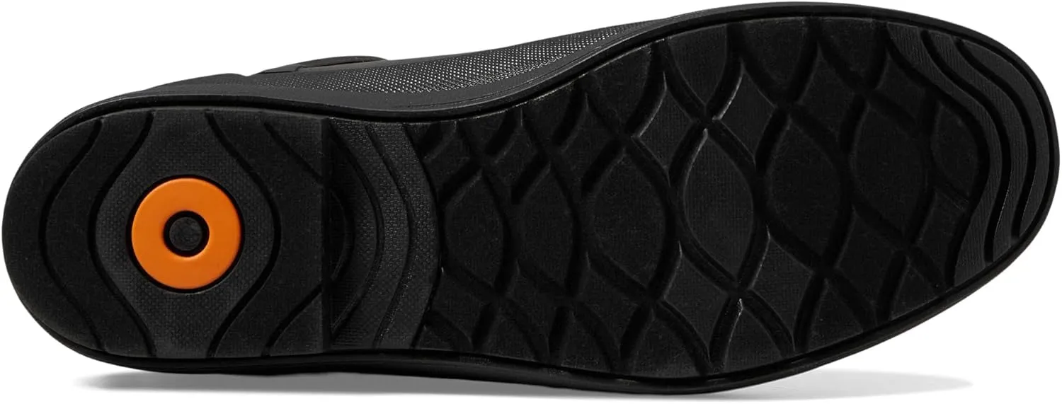 BOGS Women's Amanda Plush Ii Chelsea Boot