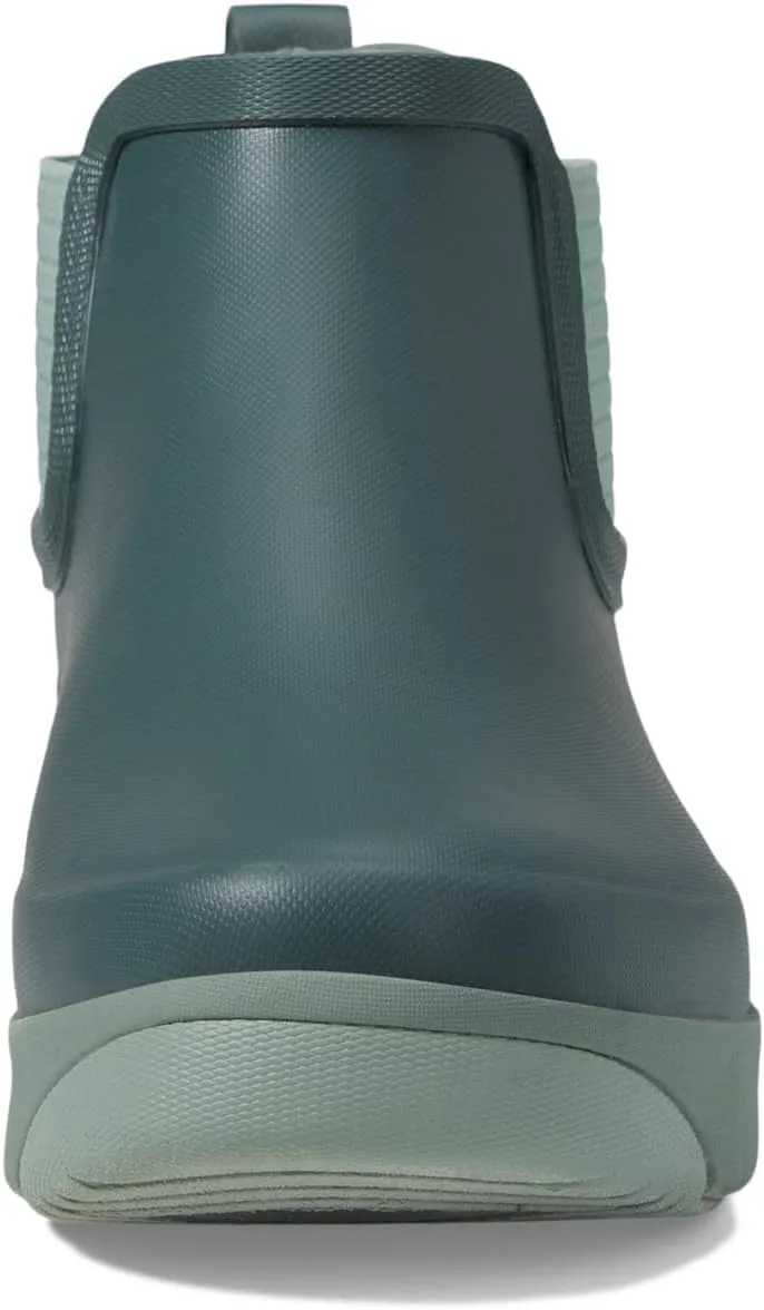 BOGS Women's Kicker Rain Chelsea Ii Boot