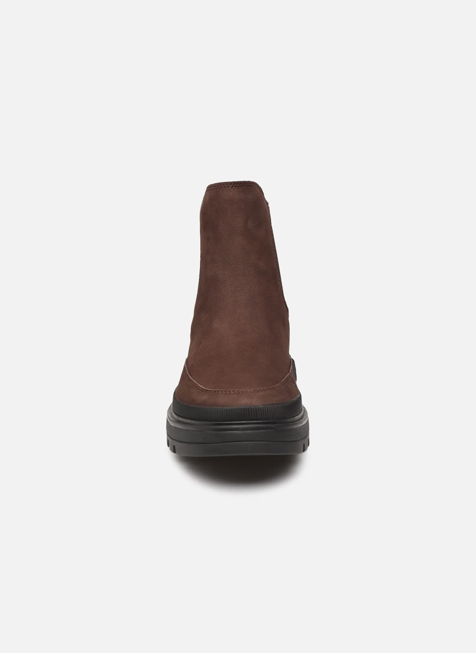 Boot "Timberland" Ray City