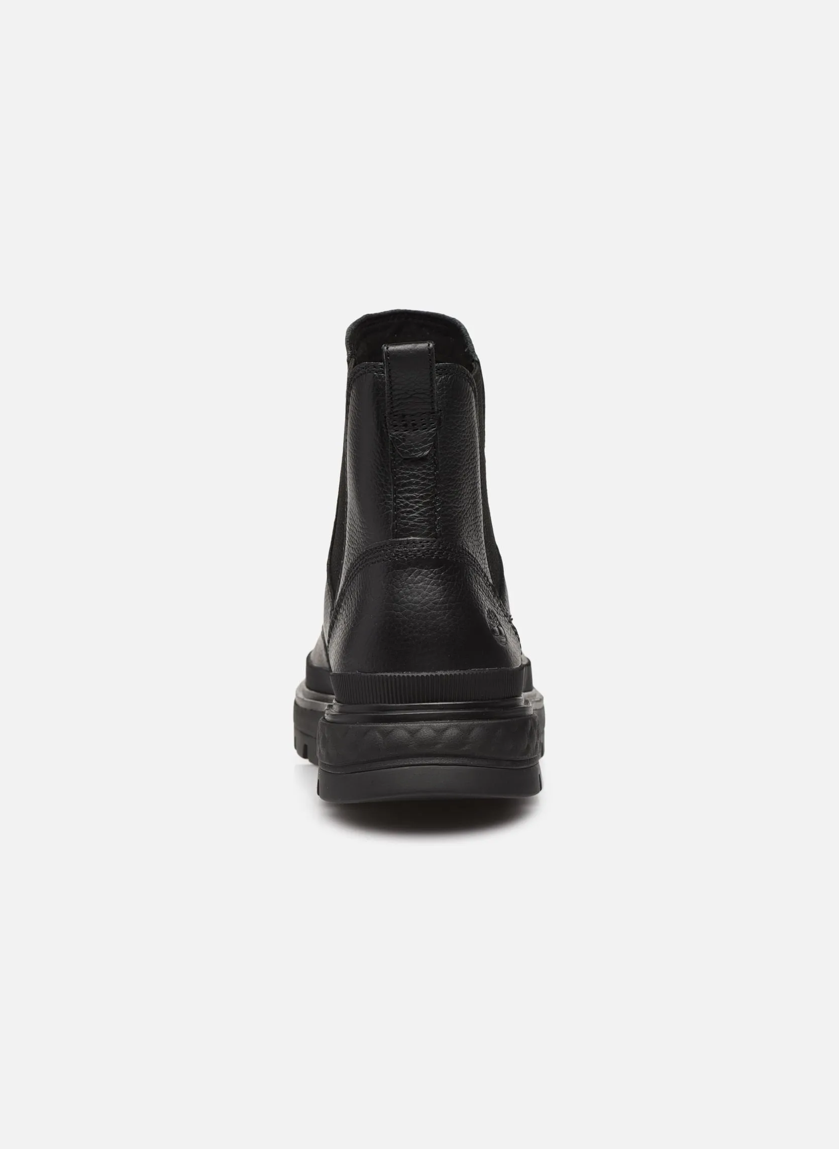 Boot "Timberland" Ray City