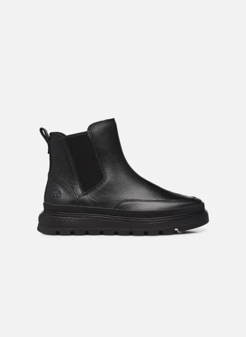 Boot "Timberland" Ray City