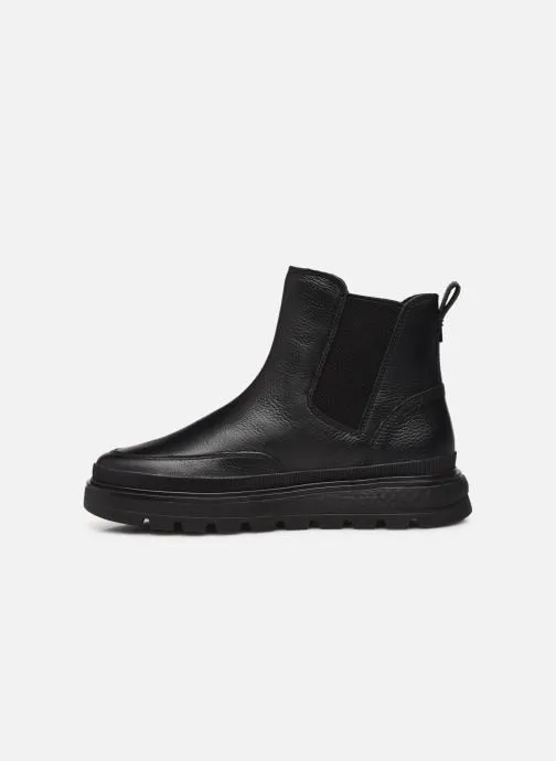 Boot "Timberland" Ray City