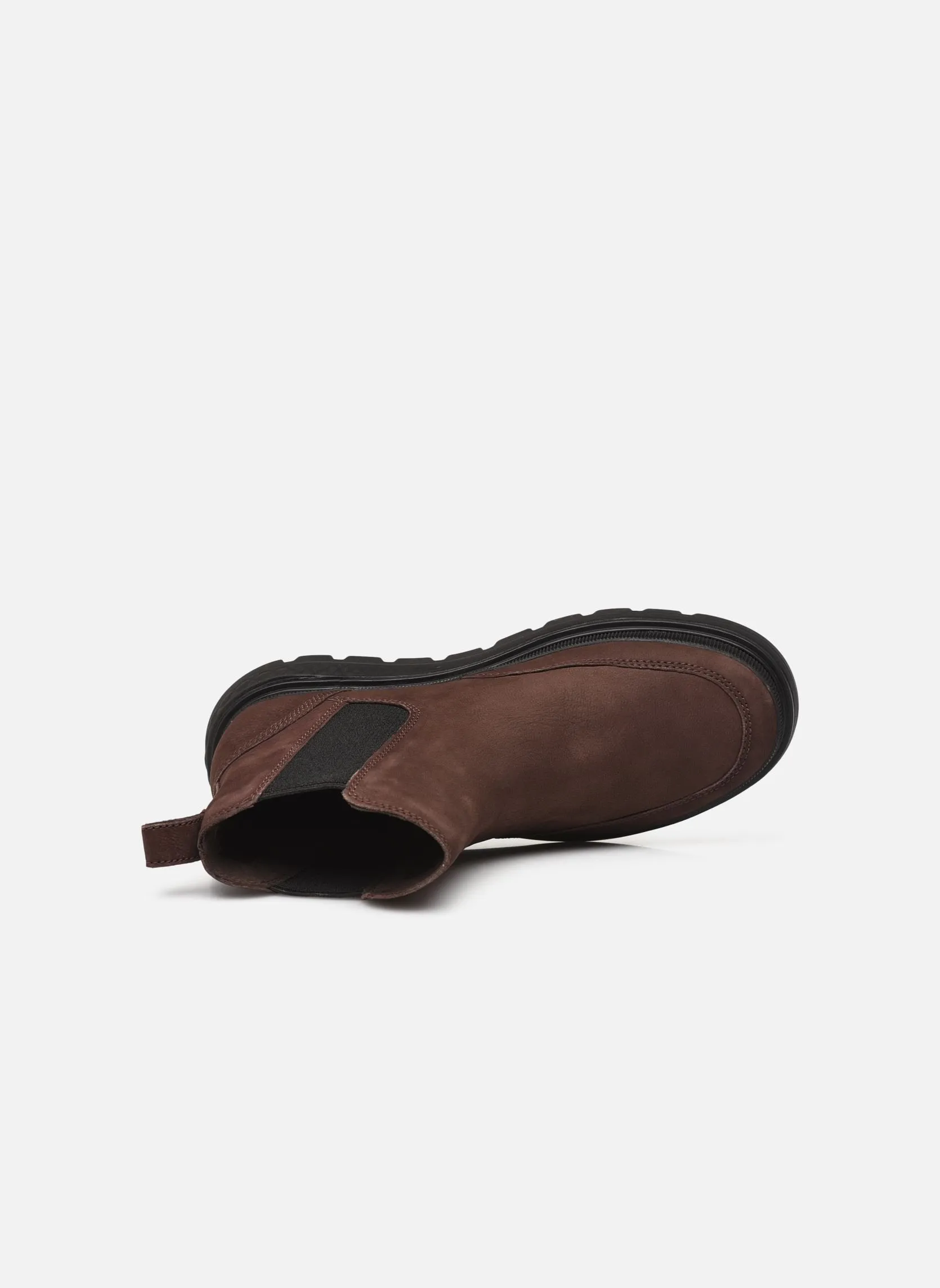 Boot "Timberland" Ray City