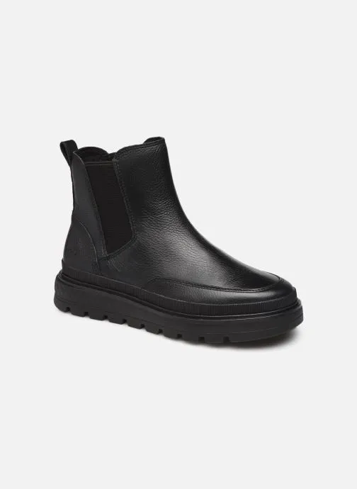 Boot "Timberland" Ray City