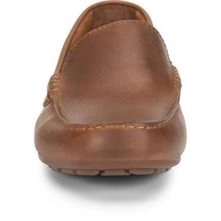 BORN ALLAN MEN'S