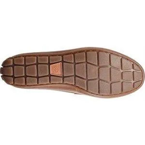 BORN ALLAN MEN'S
