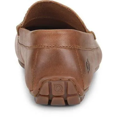 BORN ALLAN MEN'S