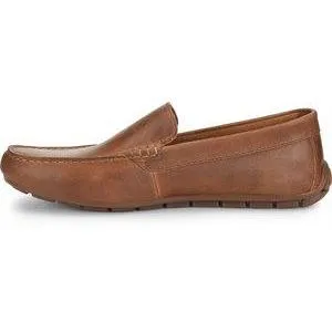 BORN ALLAN MEN'S