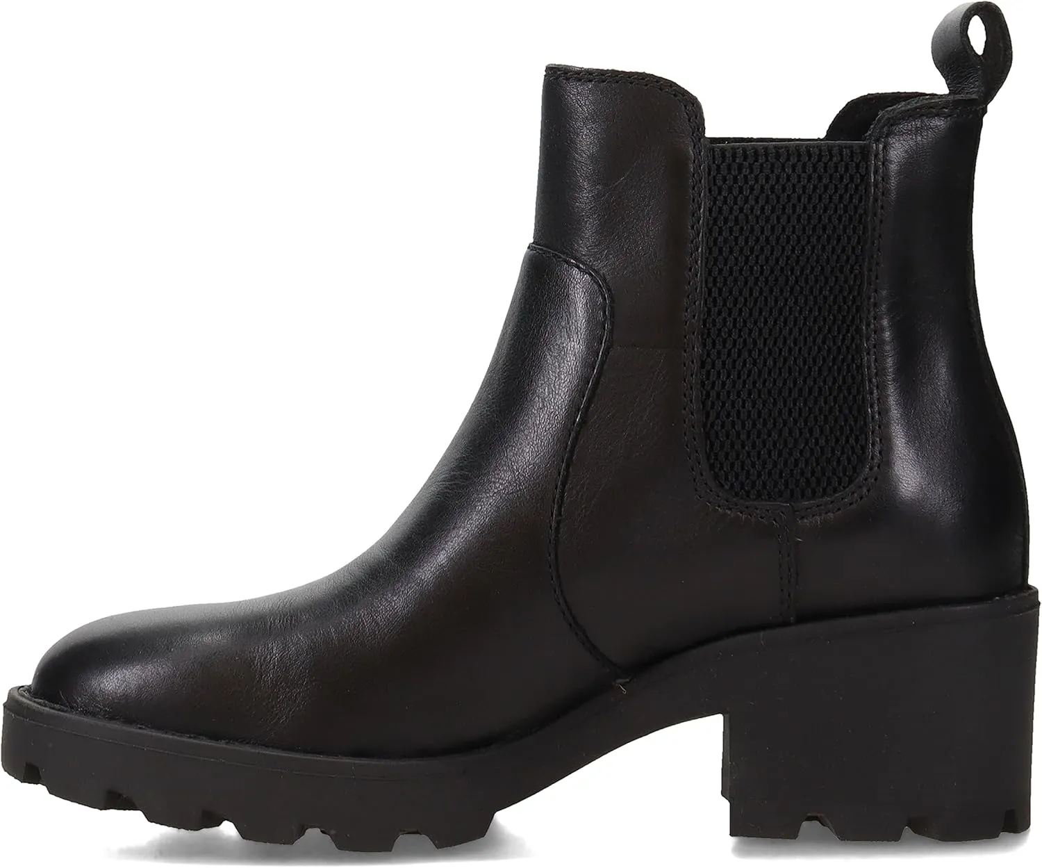 BORN Women's, Graci Boot