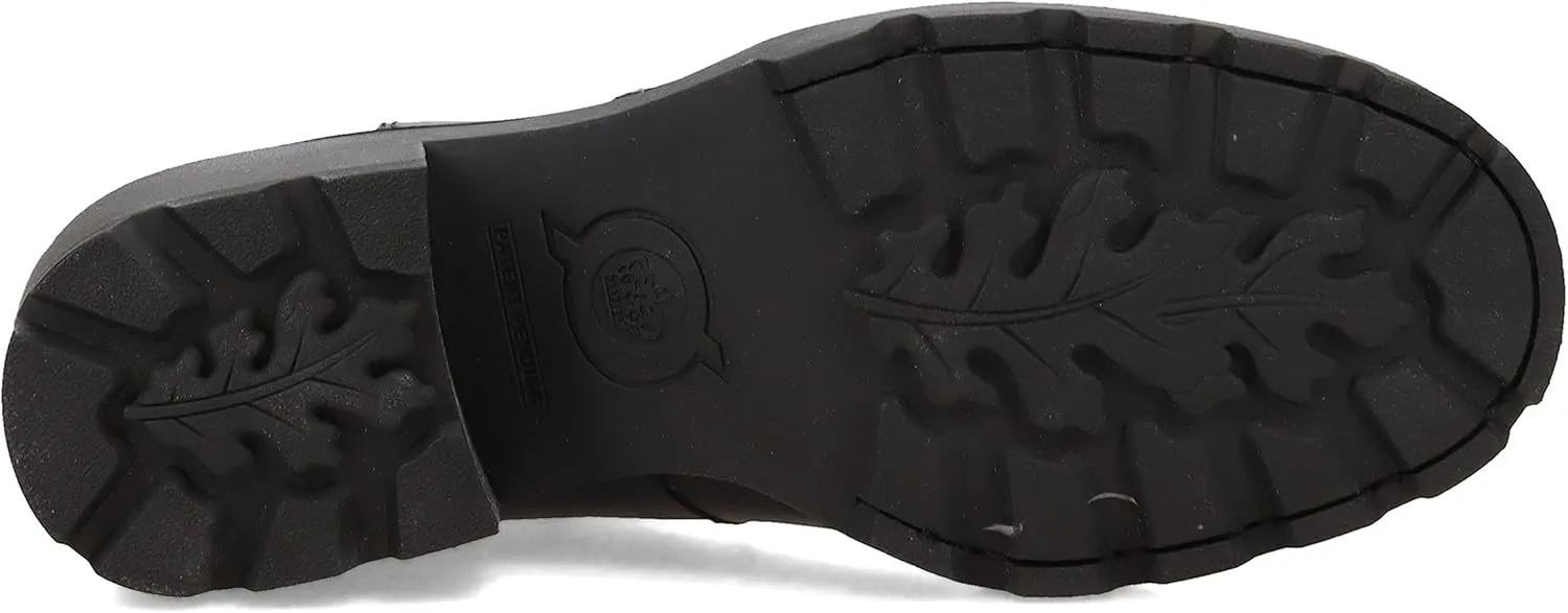 BORN Women's, Graci Boot