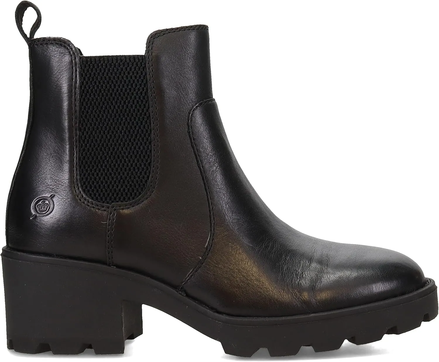 BORN Women's, Graci Boot