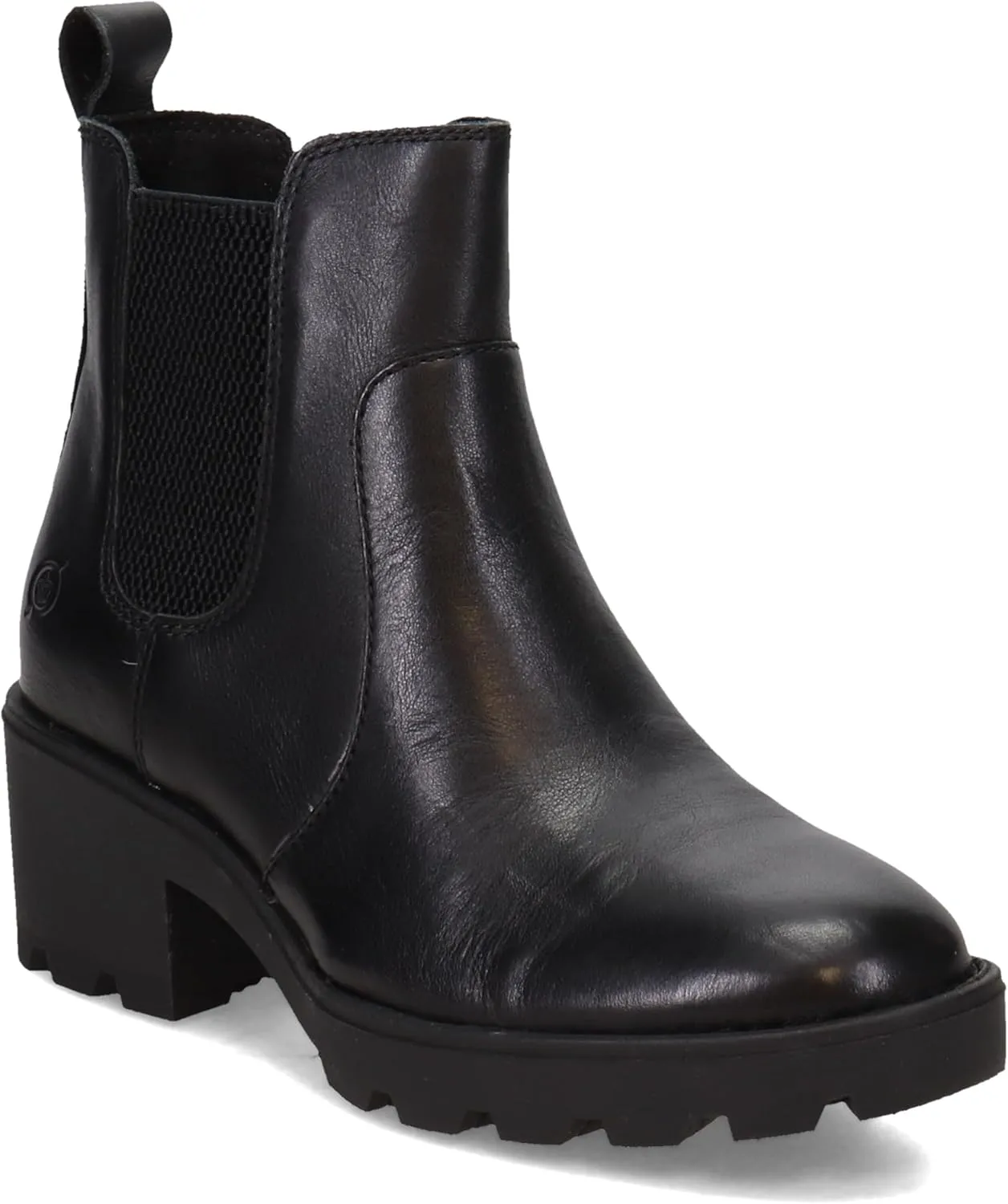 BORN Women's, Graci Boot