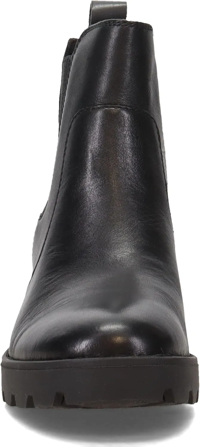 BORN Women's, Graci Boot