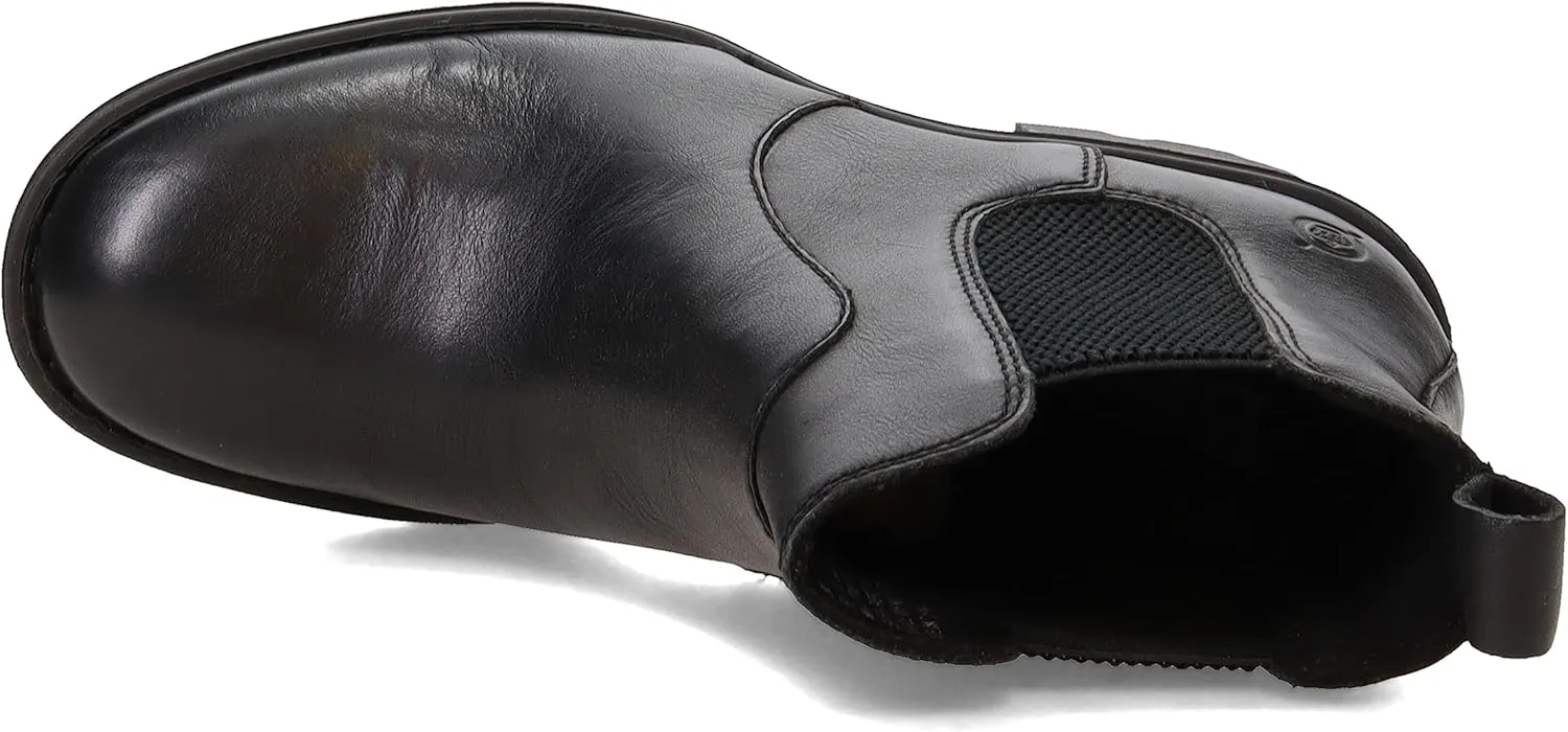 BORN Women's, Graci Boot