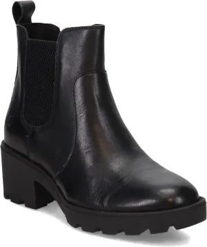 BORN Women's, Graci Boot