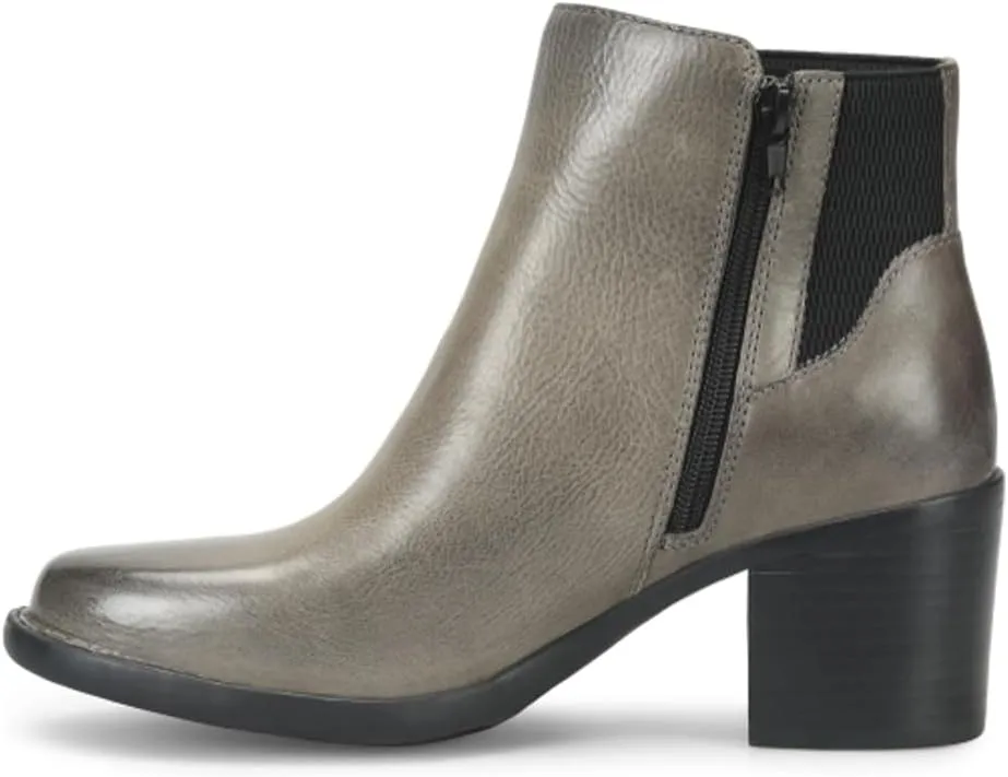 BORN Women's Henni