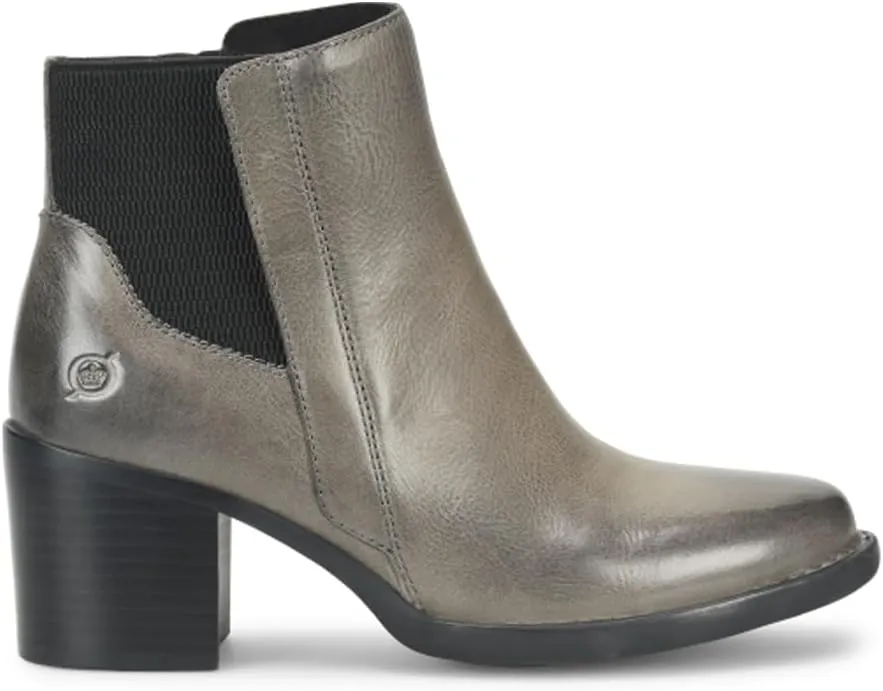 BORN Women's Henni