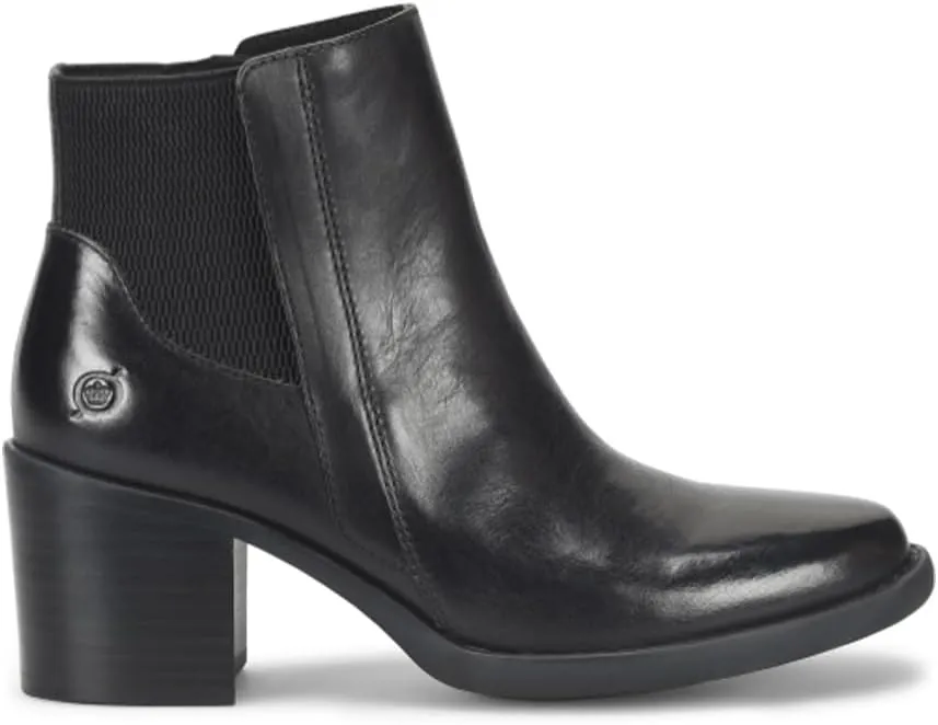 BORN Women's Henni