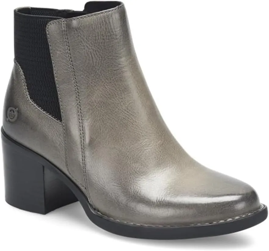 BORN Women's Henni