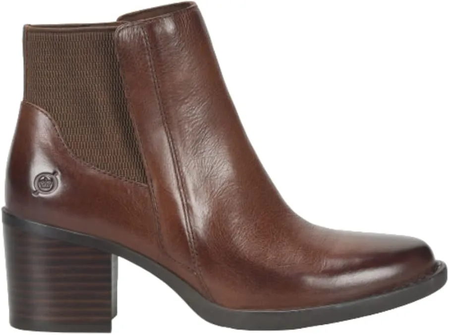BORN Women's Henni