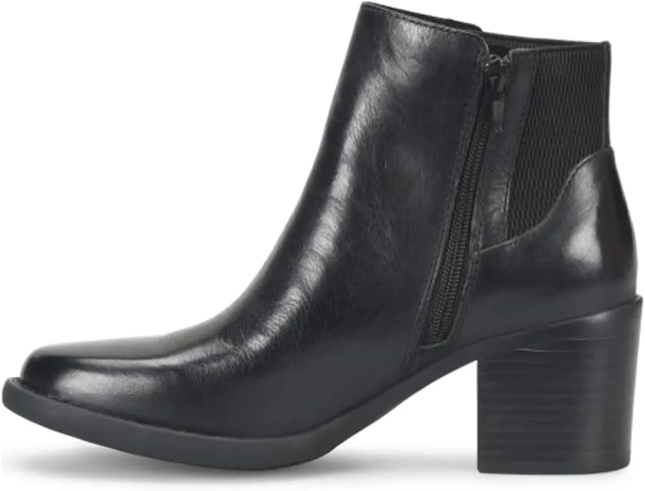BORN Women's Henni