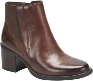 BORN Women's Henni