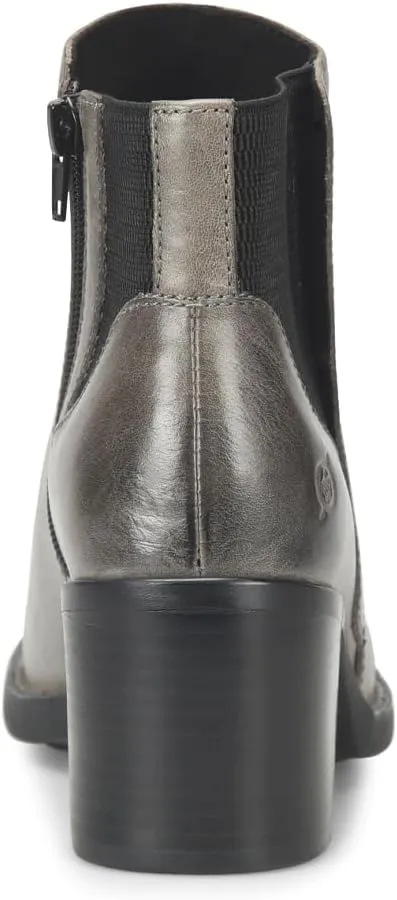 BORN Women's Henni