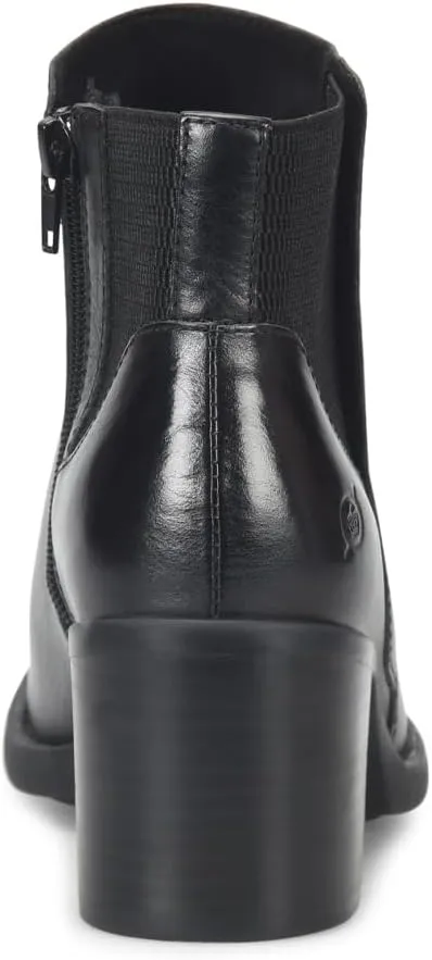 BORN Women's Henni