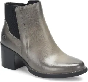 BORN Women's Henni