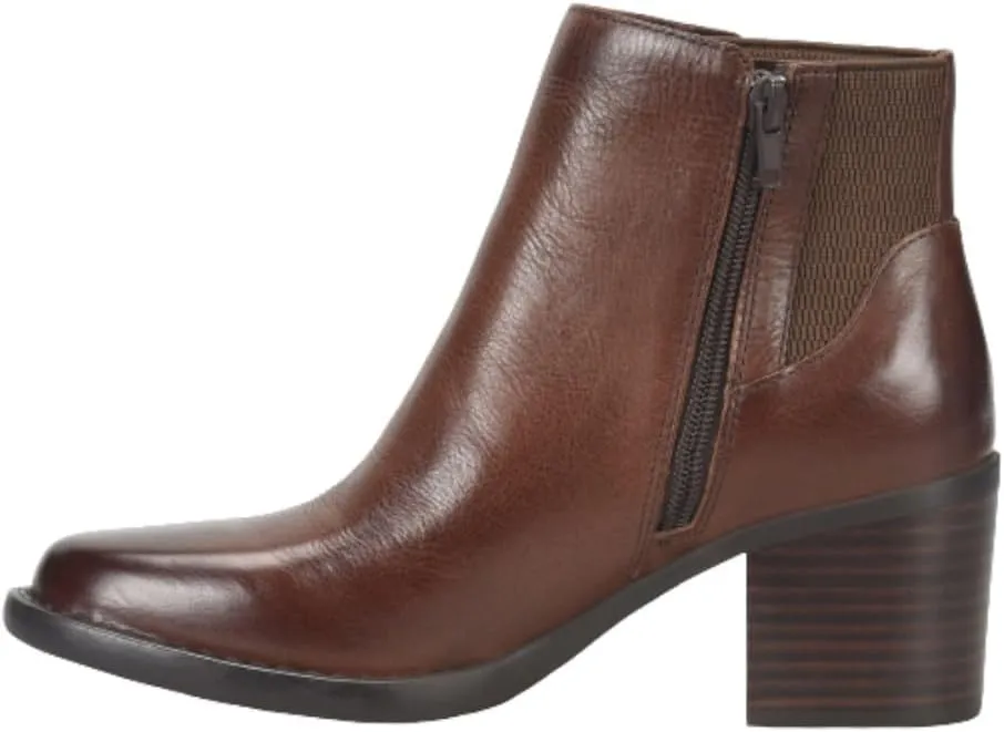 BORN Women's Henni