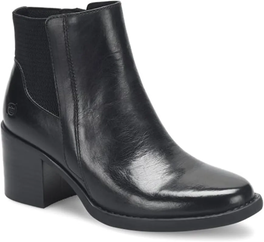 BORN Women's Henni