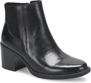 BORN Women's Henni