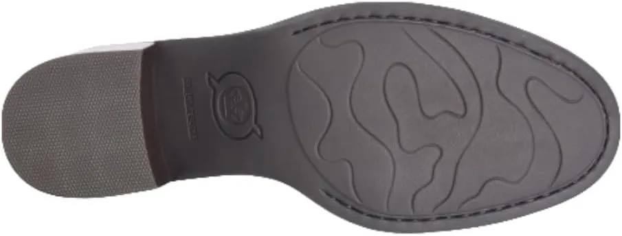 BORN Women's Henni