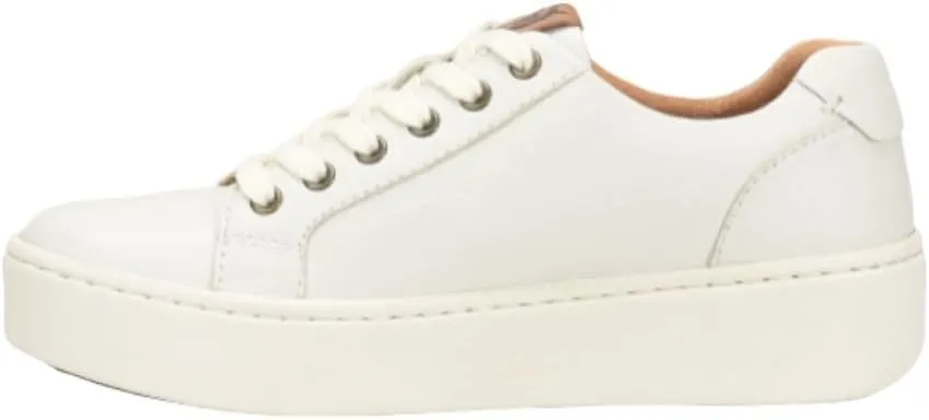 BORN Women's Mira
