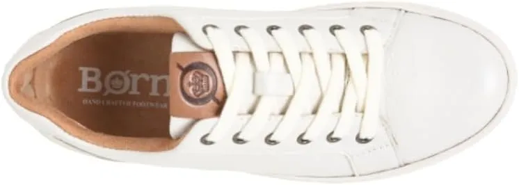 BORN Women's Mira