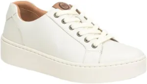 BORN Women's Mira