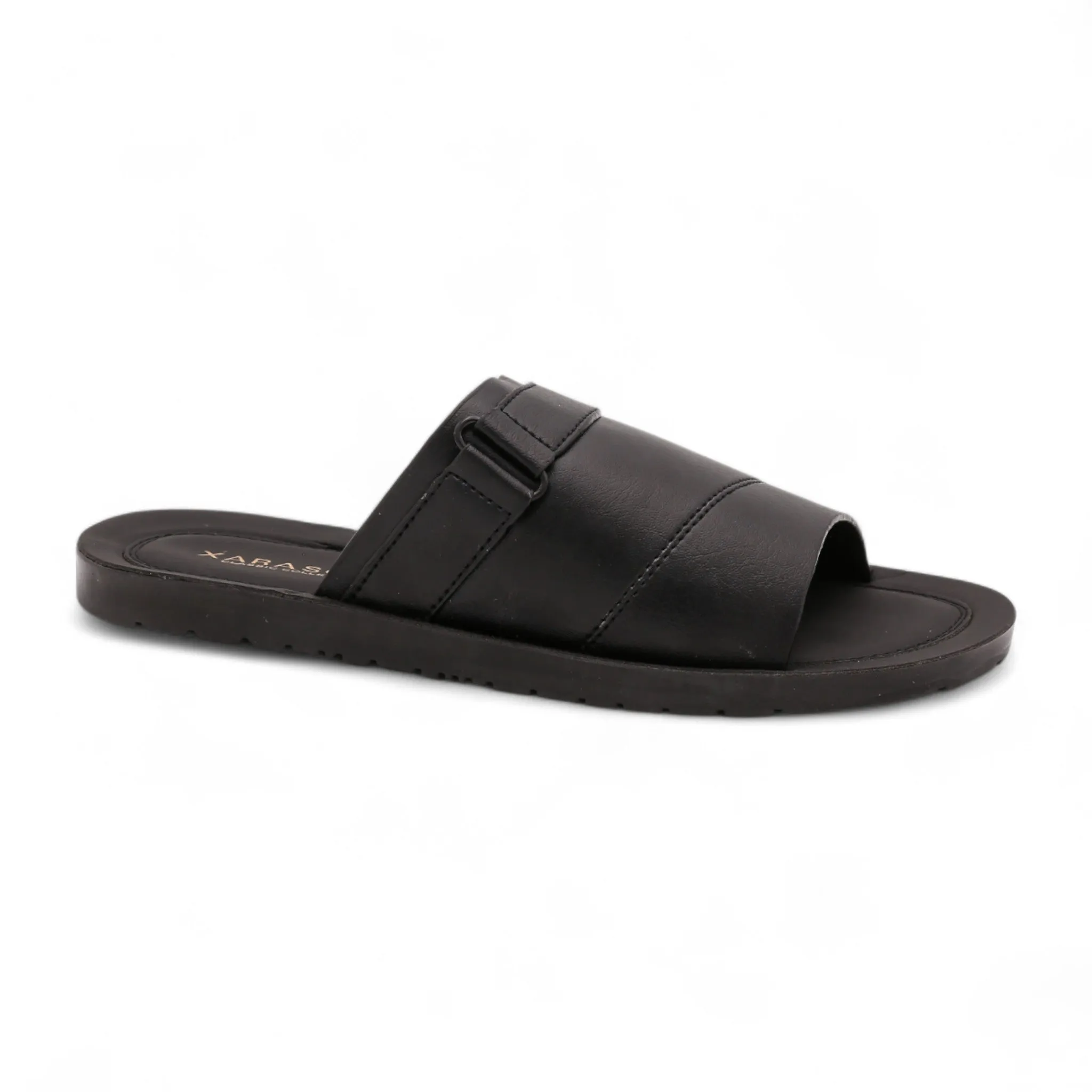 Boss010 men slipper