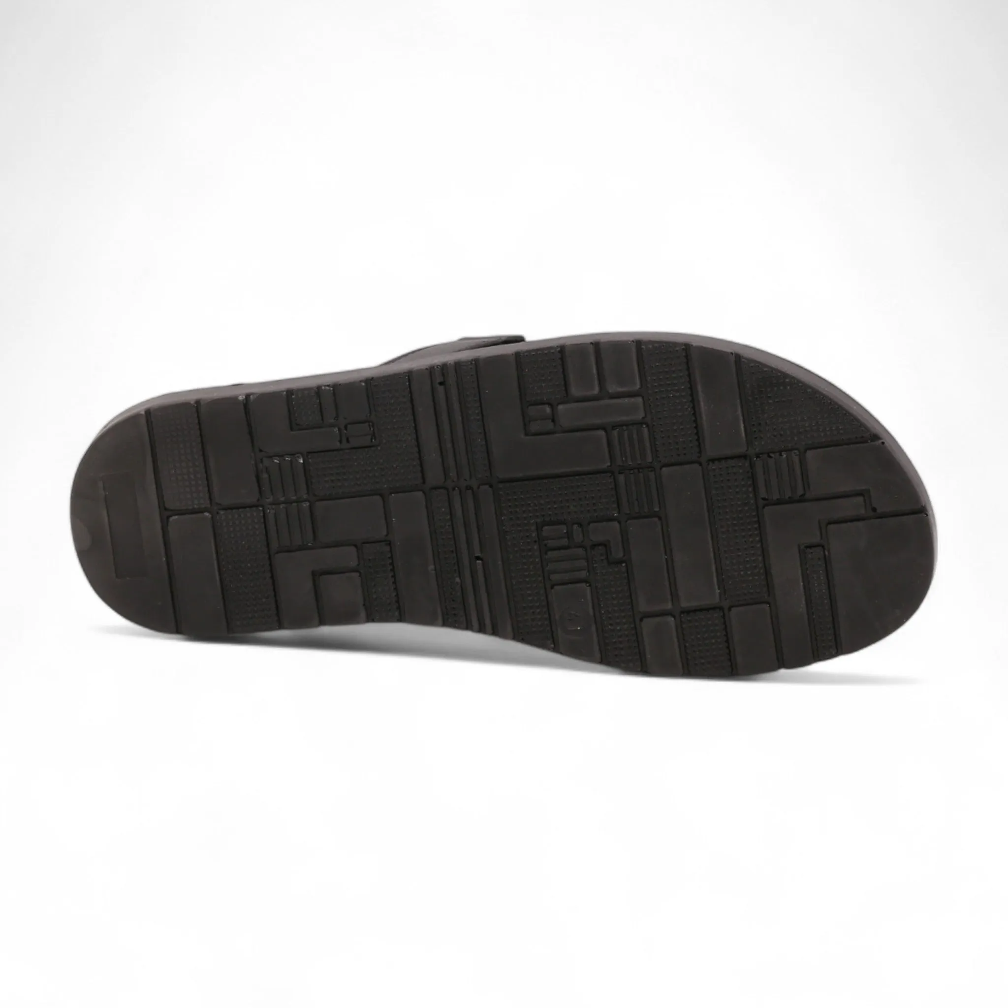 Boss010 men slipper