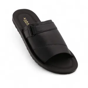 Boss010 men slipper