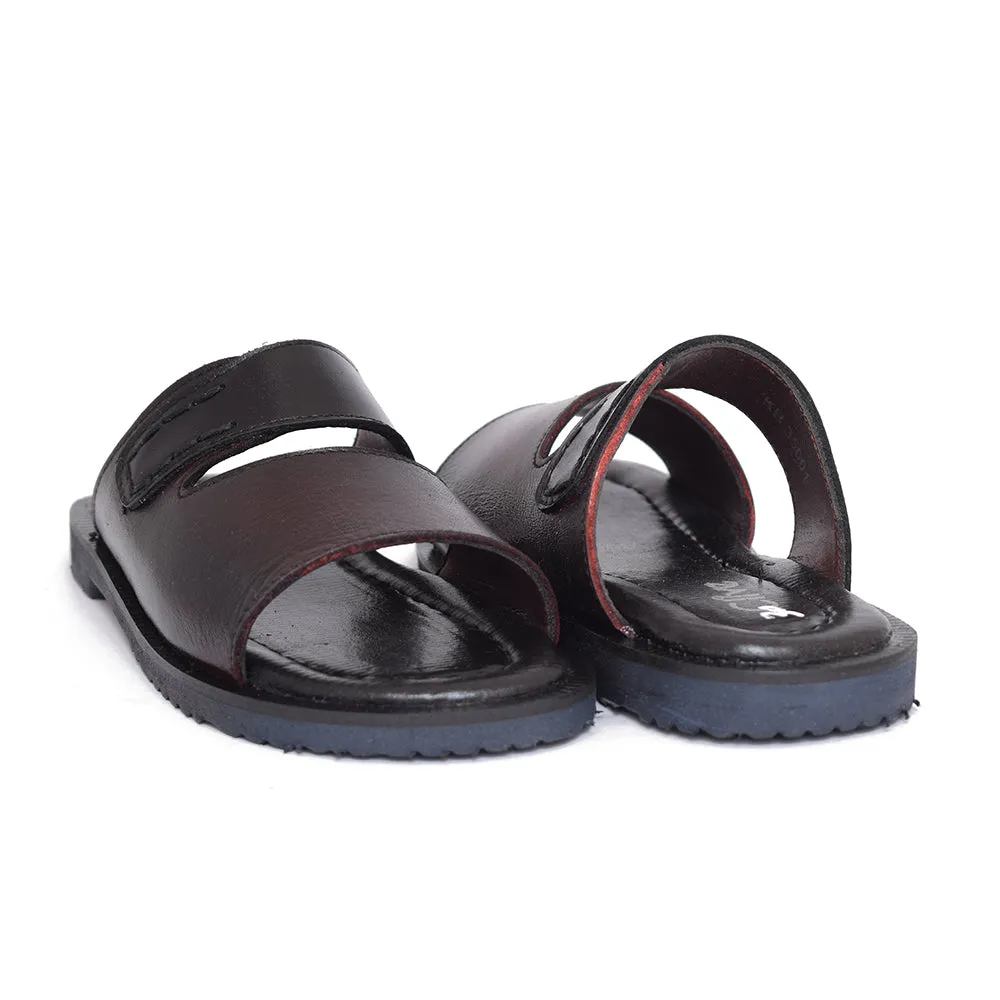 Boys Casual Slipper